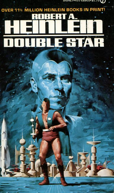 Double Star