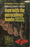 Man With the Miraculous Hands