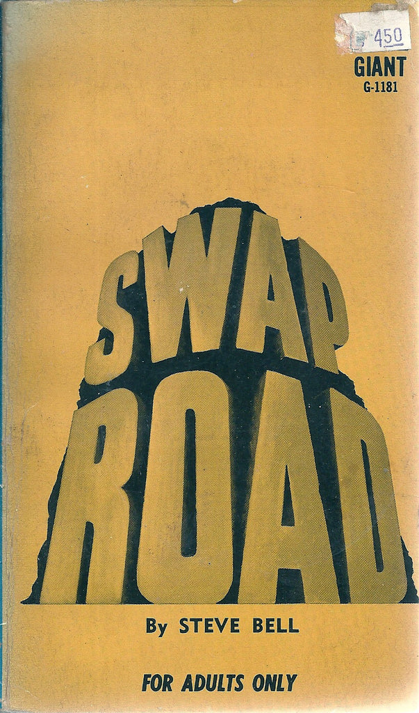 Swap Road