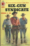 Six-Gun Syndicate