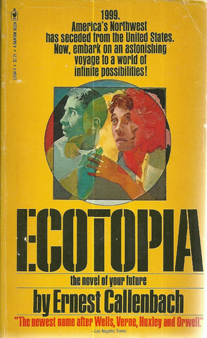 Ecotopia