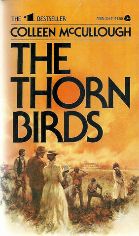 The Thorn Birds