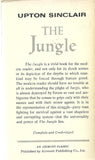 The Jungle