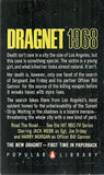 Dragnet 1968