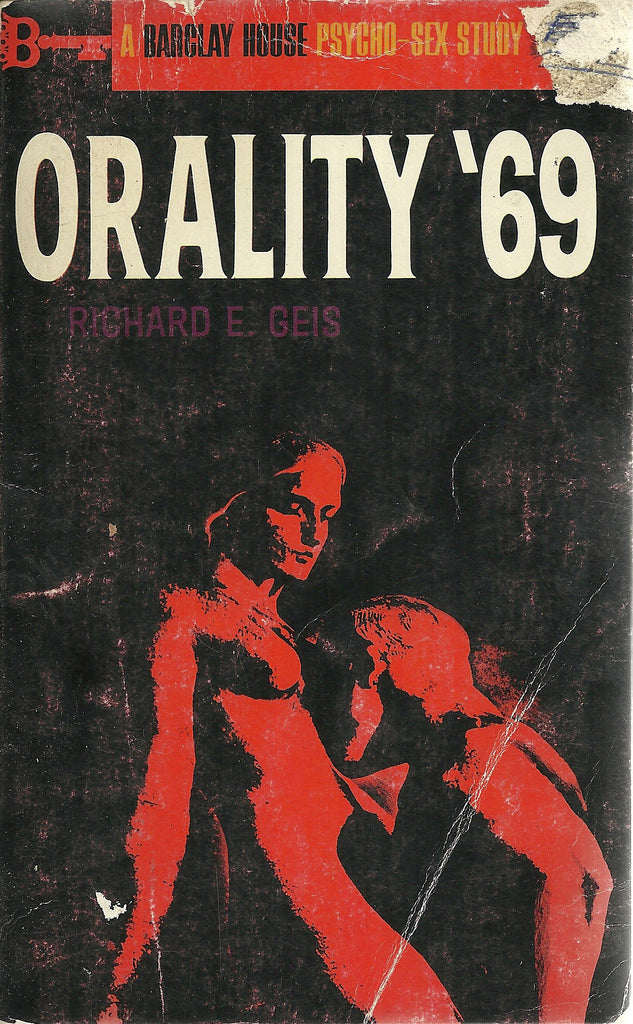 Orality '69
