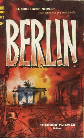 Berlin