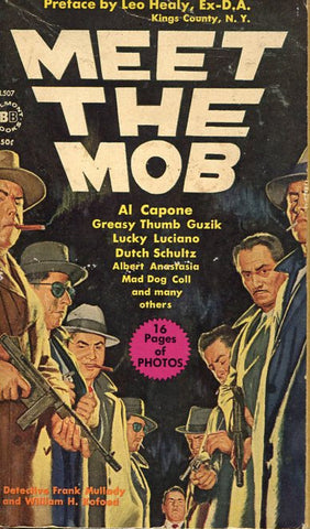 Meet the Mob