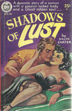 Shadows of Lust