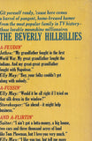 The Beverly Hillbillies Book of Country Humor