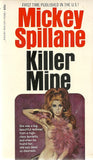 Killer Mine