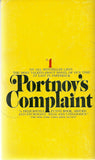 Portnoy's Complaint