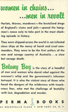 Botany Bay