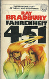 Fahrenheit 451