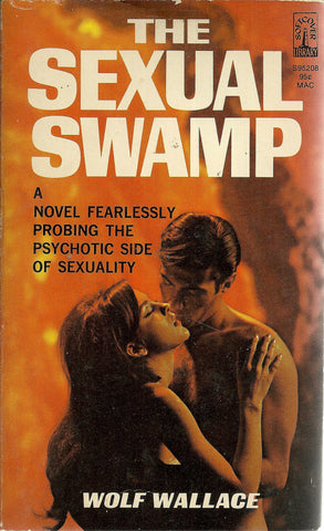 The Sexual Swamp