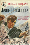 Jean-Christophe