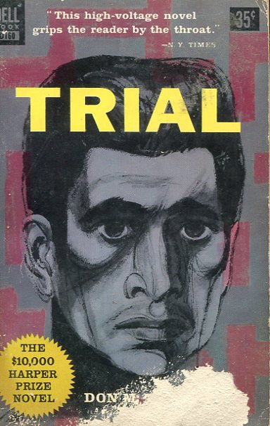 Trial