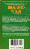 Combat Medic: Vietnam