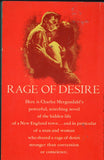 Rage of Desire