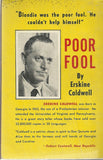 Poor Fool