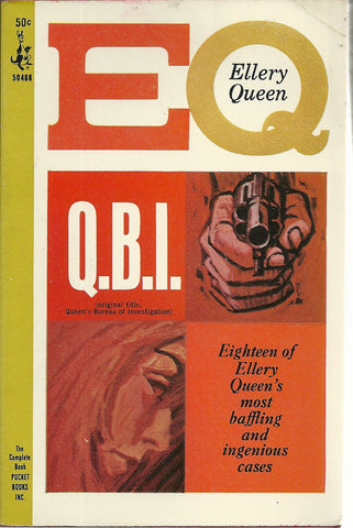 Q.B.I.