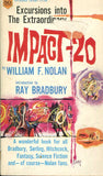 Impact-20