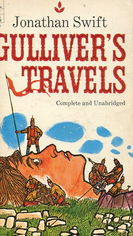 Gulliver's Travels