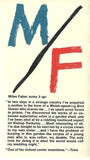 M/F