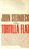 Tortilla Flat