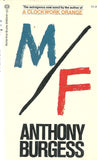 M/F