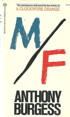 M/F