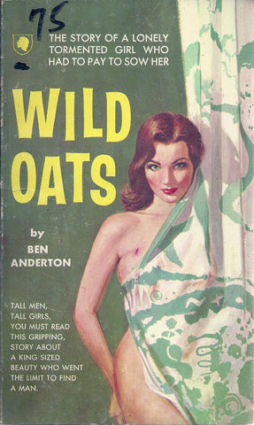 Wild Oats