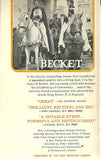 Becket