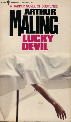 Lucky Devil