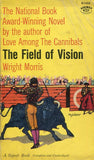 The Field of Vision