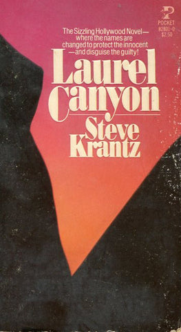 Laurel Canyon