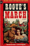 Rogue's March