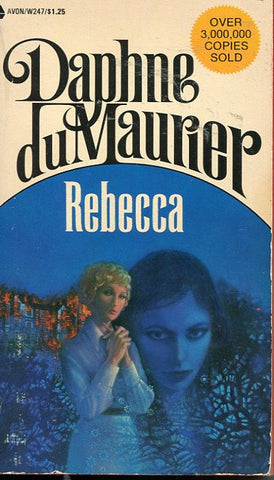 Rebecca
