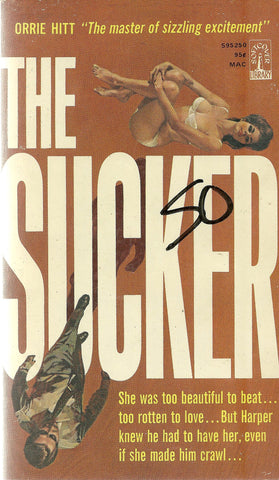 The Sucker
