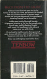 Tenbow