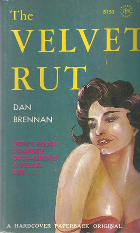 The Velvet Rut