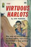 The Virtuous Harlots