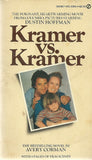 Kramer vs. Kramer