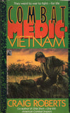 Combat Medic: Vietnam