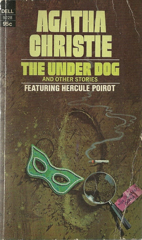 The Under Dog