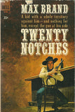 Twenty Notches