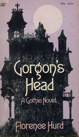 Gorgon's Head