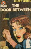 The Door Between