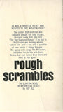 Rough Scrambles