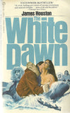 The white Dawn