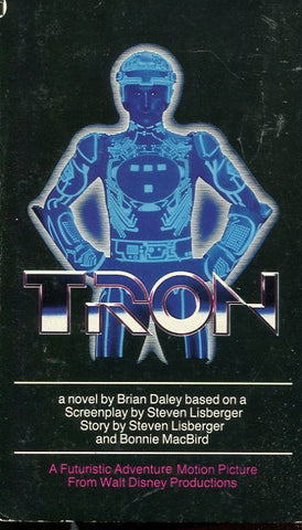 Tron